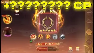 WHAT 100$ GETS YOU - Mirage: Perfect Skyline - Episode 19