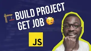 Frontend Developer Project Ideas || web boss