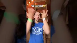 #pov