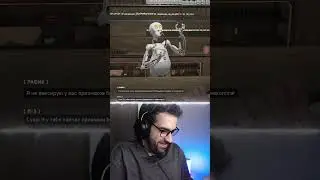 ЕСТЬ ЛОГИКА / Часть 6 / 