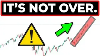This bull market is not over, says Wharton's Jeremy Siegel