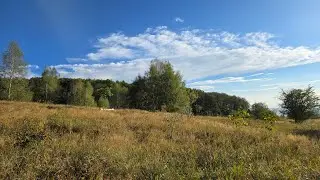 Samsung Galaxy S24 Ultra: 5x Cinematic Video