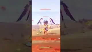 FORGET 5-STAR DPS, NINGGUANG AND BENNET ARE ENOUGH FOR THIS GAME! | Genshin Impact