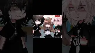 || ratio of anger 0%😡|| 
