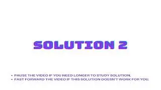 MVC Error   An unhandled exception occurred while processing the request  InvalidOperationException