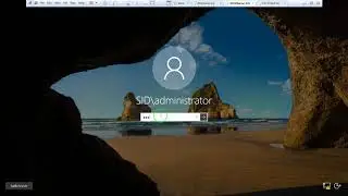 How to Install and Configure File Server and FSRM