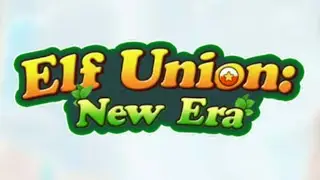 Elf Union: Next Era (Gameplay Android)