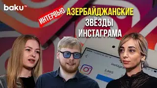 Как Русские Азербайджанцы Популяризируют Государственный Язык