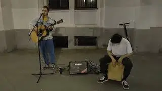Михаил Круг - Кольщик - одну из лучший 