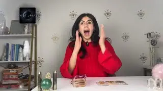 TAURUS I'M SPEECHLESS! THIS CHANGES EVERYTHING! | FEB.10-17