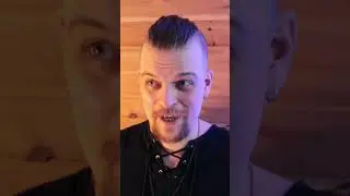 Зов ктулху для детей