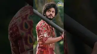 Aalankaayaa Anjaneya Song is out now 