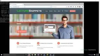 Nano as a PHP Code Editor in Ubuntu