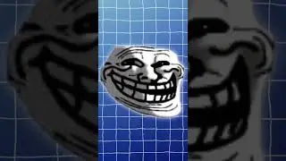 ГАЙД НА МАНТИЮ ИНТЕЛЛЕКТА 