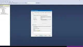 How to quickly register multiple SQL Server into SSMS