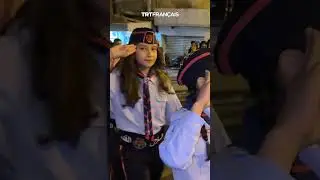 Jérusalem vit l'excitation de l'Aïd al-Adha à venir