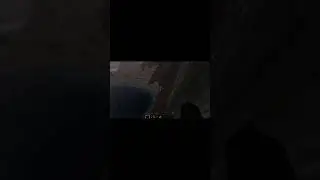 Опять встретили Джона Сину в майнкрафт