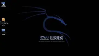 How to install  VMware tool  in Kali Linux? share files of Windows in Kali Linux?👍