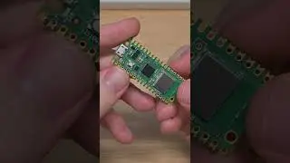 What types of storage can microcontrollers use?  