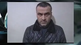 РОНАНДАИ ТАКСИ ЯК ЗАНРО АЗ ДУШАНБЕ БА ХУРОСОН БУРДА, БА НОМУСАШ ТАҶОВУЗ КАРДААСТ