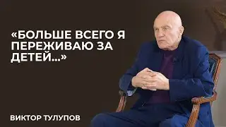 Бывший собственник ПО Монтажник о продаже бизнеса семье  Дубровского и уголовном преследовании