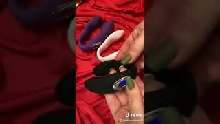 We wibe девайс для пар
