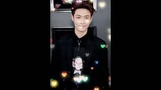 #lay #layexo #smtown #smentertainment #kpop #shorts Lay EXO Umumkan Tinggalkan SM Entertainment