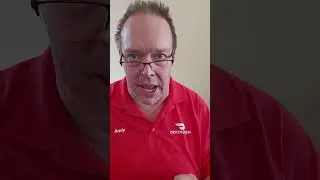 How to Make $700 A Week With DoorDash in 2024