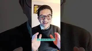 Cómo desarmar un insulto y hacer que te respeten (sin gritar)