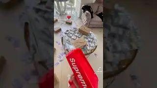 #Tiktok #Maroc هانا لعلقا تاني 🤣🤣😍🍑💋