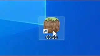 То чувство, когда зашёл в CS:GO в 3 ночи 