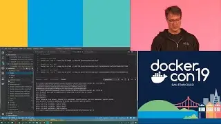 Developing and Deploying Containers for Arm using Docker Desktop