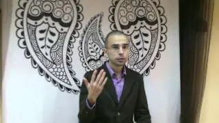 Павел Цимбаленко - Секреты отношений 2 часть (Волжский 19.12.2015)