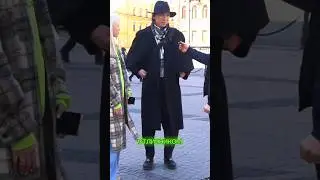 МАФИОЗНИК VS МАТЕМАТИКА?!?! Тг: ilchegg 