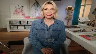 Shopping Star - 4.2.2019 «Κυριακάτικο Brunch»