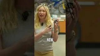 Why Shimano SPD Pedals Haven't Changed Much! 🧐📚
