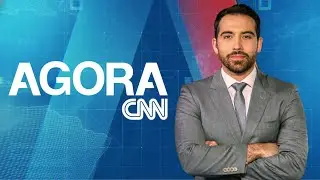 AGORA CNN - NOITE | 02/12/2023