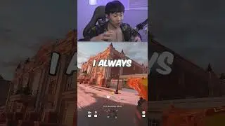 I Made A BIG Mistake in R6...