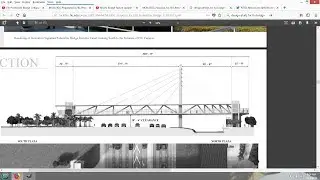 FIU Bridge Collapse Follow Up
