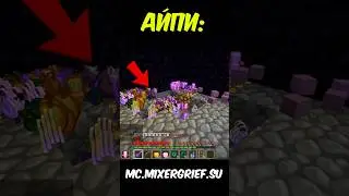 mc.mixergrief.pw 