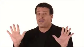 Энтони Роббинс   установка на УСПЕХ в жизни!