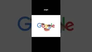 What it’s like to Google Something in 2024 😅