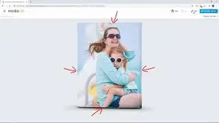 Feature of the Month   Masks and Overlays