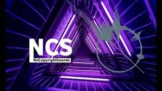Zeli - Sharks [NCS Release] Music provided by NoCopyrightSounds