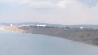 Крепость.Судак!!!! (Krepost.Sudak !!!!)