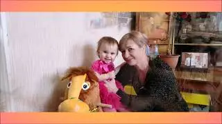 День рождения Сони   Фотоальбом
