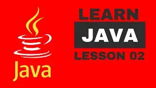 Learn Java Programming Fast and Easy with Expert Guidance