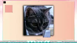 TitTok Kitty Demo