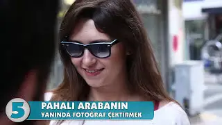 Zengin Olmadığımızın Kanıtı Niteliğindeki 11 Hareket 😂