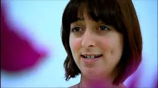 Embarrassing Bodies UK S04E17.  Я стесняюсь своего тела Великобритания Сезон 4 Выпуск 17